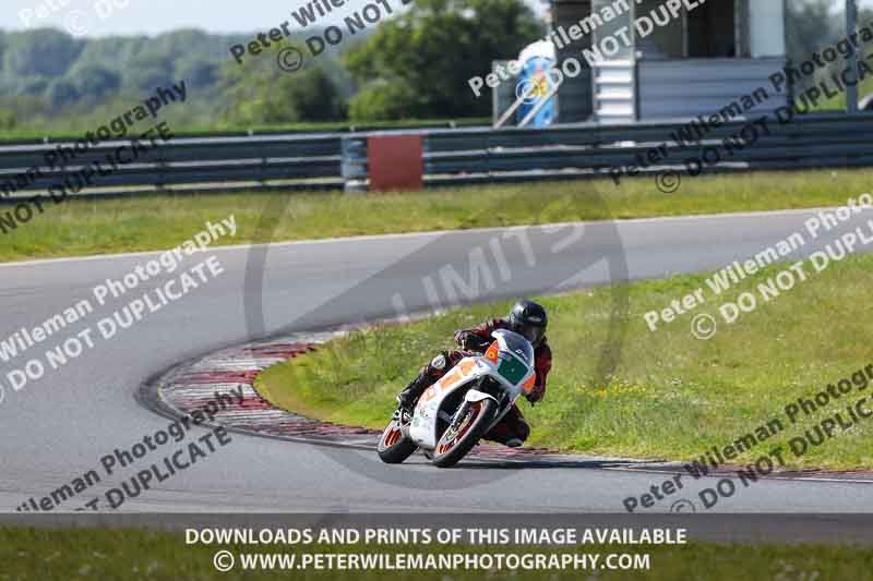 enduro digital images;event digital images;eventdigitalimages;no limits trackdays;peter wileman photography;racing digital images;snetterton;snetterton no limits trackday;snetterton photographs;snetterton trackday photographs;trackday digital images;trackday photos